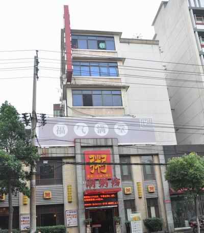 九州酷游(酷游·ku游)官方网站