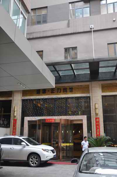九州酷游(酷游·ku游)官方网站